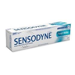 سنسوداین  خمیردندان 100 میل (ferah nefes )